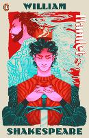 Hamlet: Staged: the origins of YA�s greatest tropes