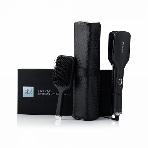 ghd Duet Style Core Gift Set - 2-in-1 Hot Air Styler