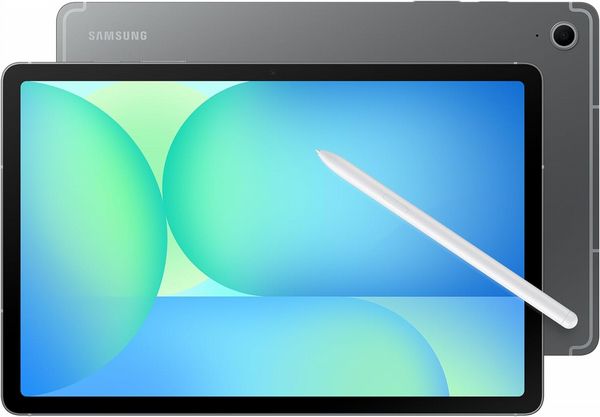 SAMSUNG�Galaxy Tab S10 FE 10.9