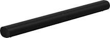 Sonos Arc Black
