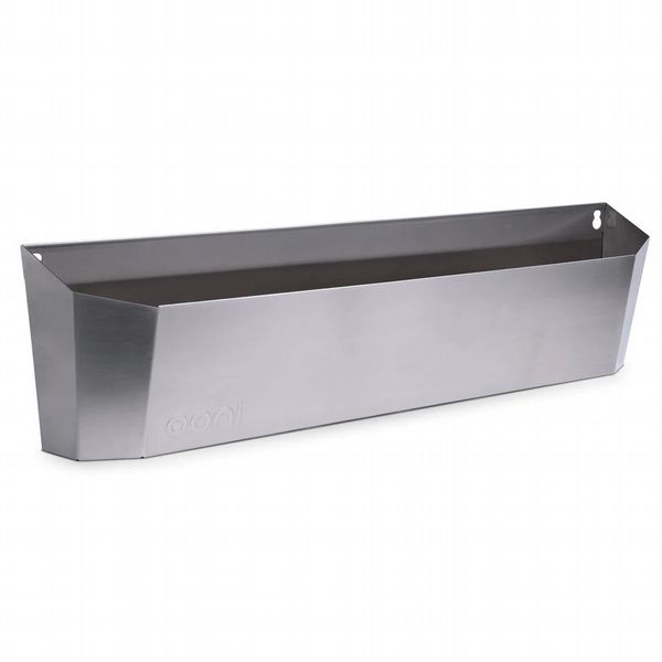 Ooni Table Utility Box - Large