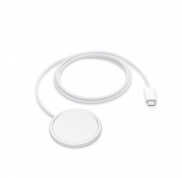 Apple Cable MagSafe Charger 1M (New)