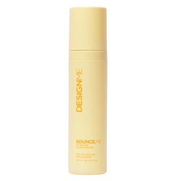 Designme Bounce.Me Spray Gel - 230Ml
