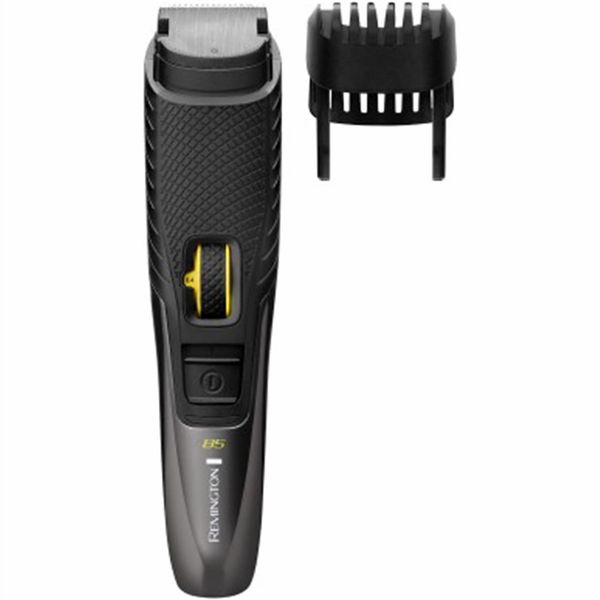 Remington B5 Style Series Beard Trimmer