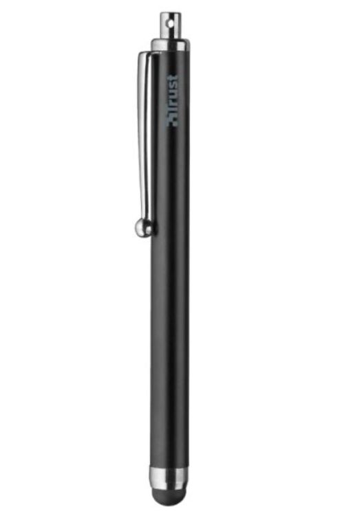 Trust Stylus Pen - black