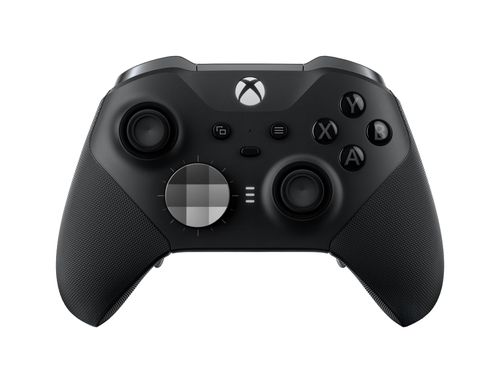Microsoft Elite Wireless Controller Series 2