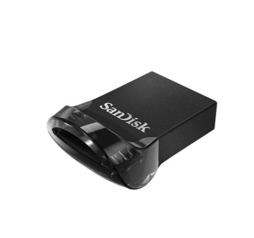 Sandisk FD 512GB Ultra Fit USB3.1