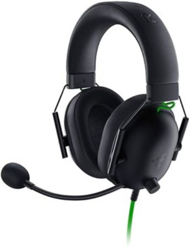 Razer - Blackshark V2 X