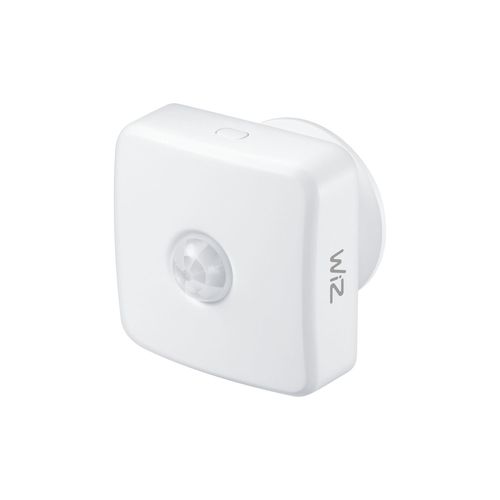 Philips Motion Sensor EU
