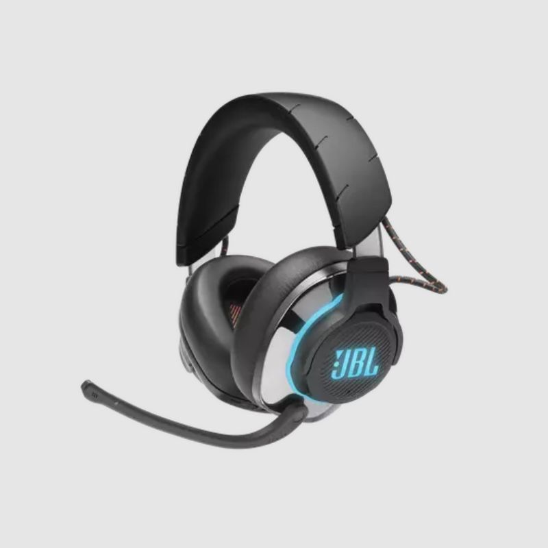 JBL Quantum 810 Wireless - Black
