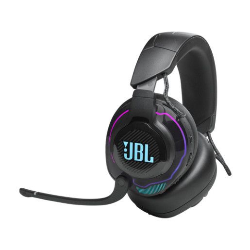 JBL Quantum 910 Gaming Headset