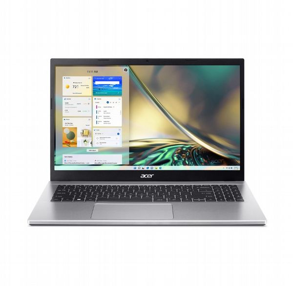 Aspire 3 15.6