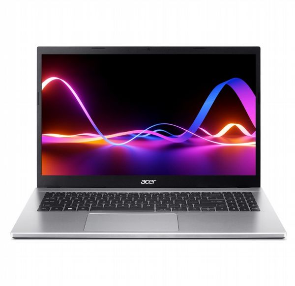 Aspire 3 15.6