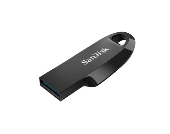Sandisk FD Ultra Curve 256GB USB