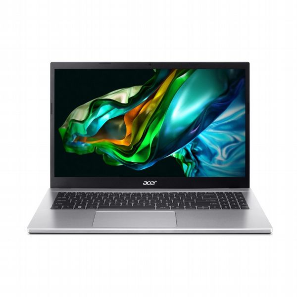 Aspire 3 15.6