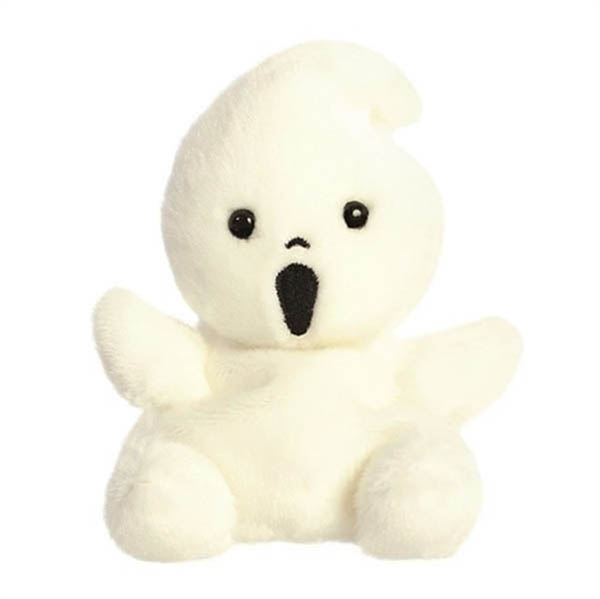 PP Boo Ghost 5In