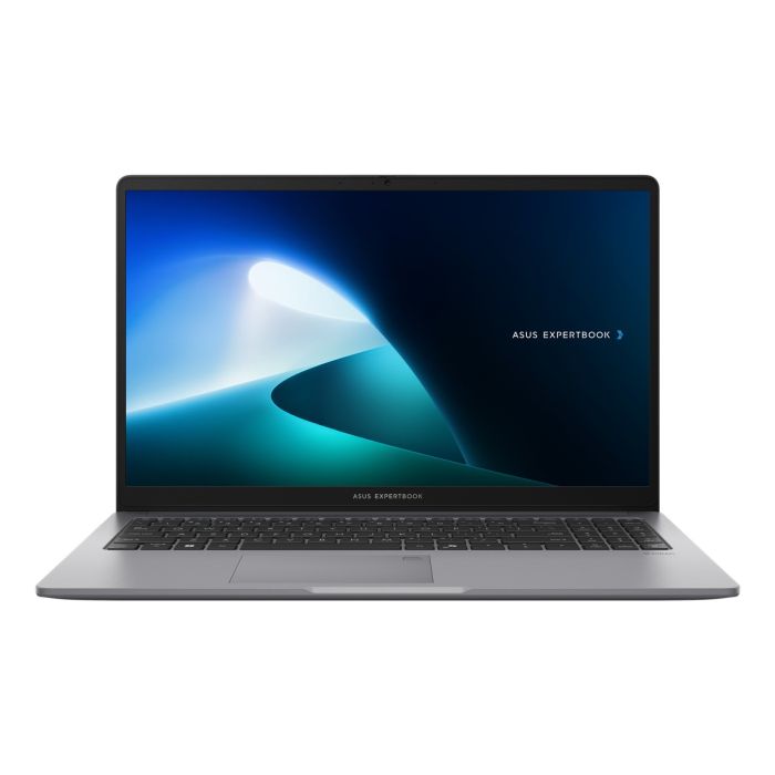 ASUS ExpertBook P1 - P1403CV-512XA