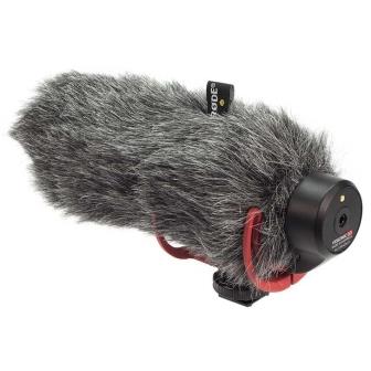 Rode DeadCat Go for Videmic Go