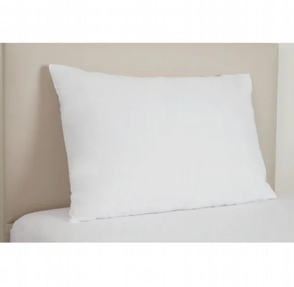 Mitre Essentials Phoenix Pillow Polyester