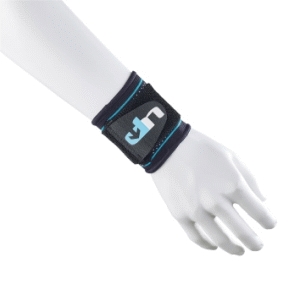 Ultimate Performance Advanced Ultimate Compression Wrist Support
