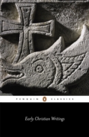 Early Christian Writings: The Apostolic Fathers (ePub eBook)