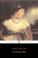 Northanger Abbey (ePub eBook)